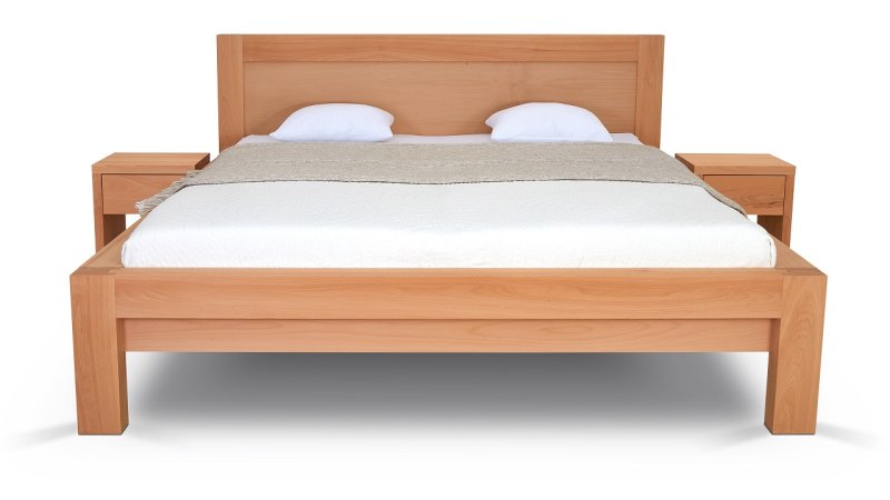 postel-z-masivu-capri-buk.jpg