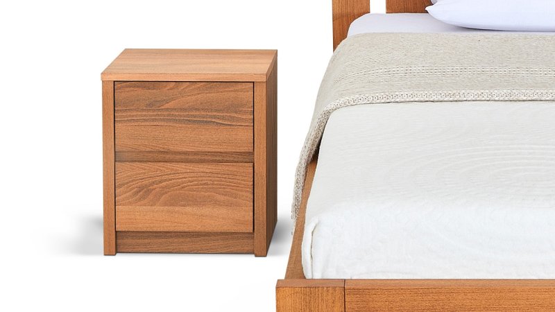 nocni-stolek-z-masivu-comodino-duo-frezovane-madlo.jpg