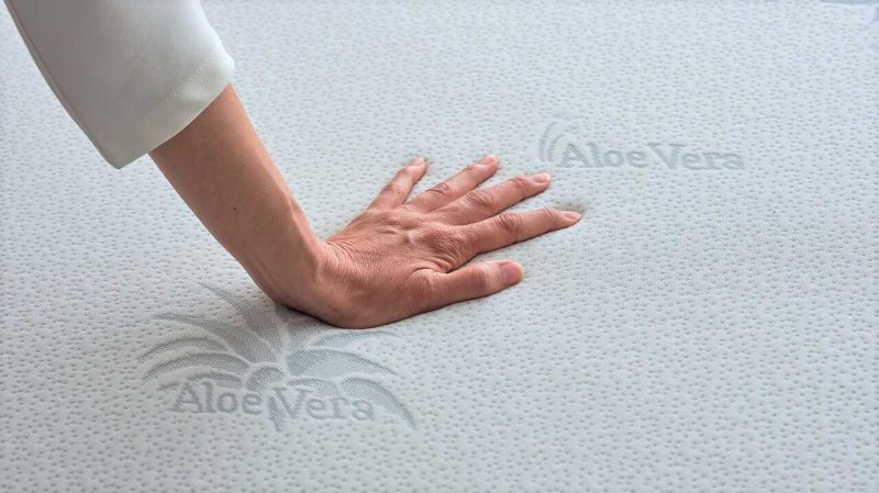 potah-aloe-vera-neprosity6.jpg
